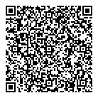 QR код "Рюмочная"