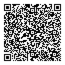 QR код "Южная"