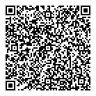 QR код "Полянка"