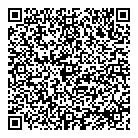 QR код "Закусочная"