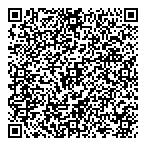 QR код "Offroad"