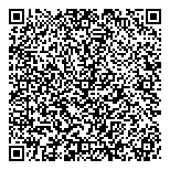 QR код "Lady Collection"