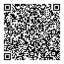 QR код "Барыня"