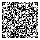 QR код "Закусочная"