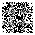 QR код "Штрули"