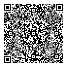 QR код "Ням-Ням"