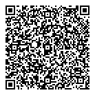 QR код "Маков День"