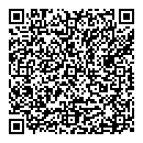 QR код "Nature"