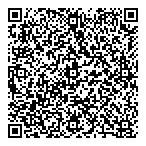 QR код "Маков День"