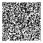 QR код "Mamma Mia"