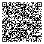 QR код "7 и Я"