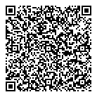 QR код "Атриум"