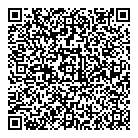 QR код "Santa Fe"