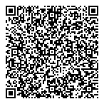 QR код "Мир камня"