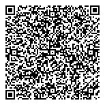 QR код "Grand House"