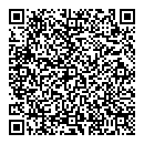 QR код "Play cafe"