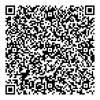 QR код "Командировка"