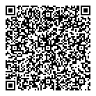 QR код "Гости"