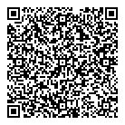 QR код "Паддок"