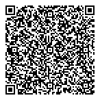 QR код "IL Gusto"