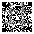 QR код "Славянский"
