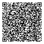 QR код "Окинава"