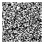 QR код "Япоки. Суши. Пицца. Wok"