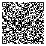 QR код "Япоки. Суши. Пицца. Wok"