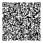 QR код "Емеля"