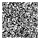 QR код "Мега Блин"