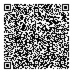 QR код "La Prima Pizza"
