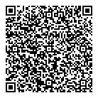 QR код "Subway"
