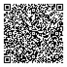 QR код "Рекорд"