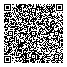 QR код "Selena"