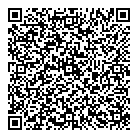 QR код "Куры-гриль"