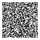 QR код "Subway"