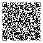 QR код "Мега Пицца"