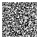 QR код "Subway"