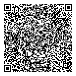 QR код "InesseM"