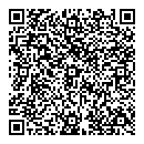 QR код "Столовая"