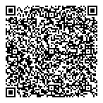 QR код "Октябрь"