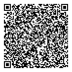 QR код "Чашка"