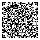 QR код "Сеть столовых"