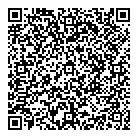 QR код "Диета"
