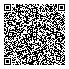 QR код "Плюшкин"