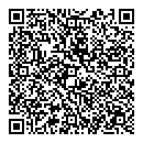 QR код "Пеликан"