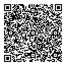 QR код "У Нины"