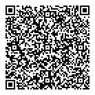 QR код "Столовая"