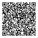 QR код "Столовая"