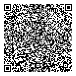 QR код "Lady Collection"